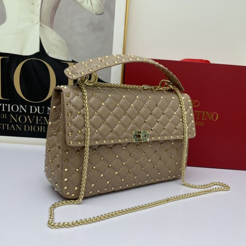 Valentino Handle Bags